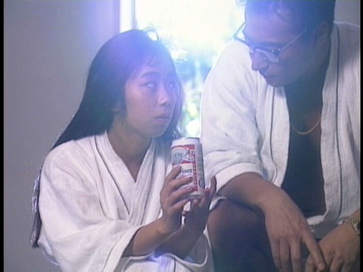 FE-025 Bagian 1 - 30 minit