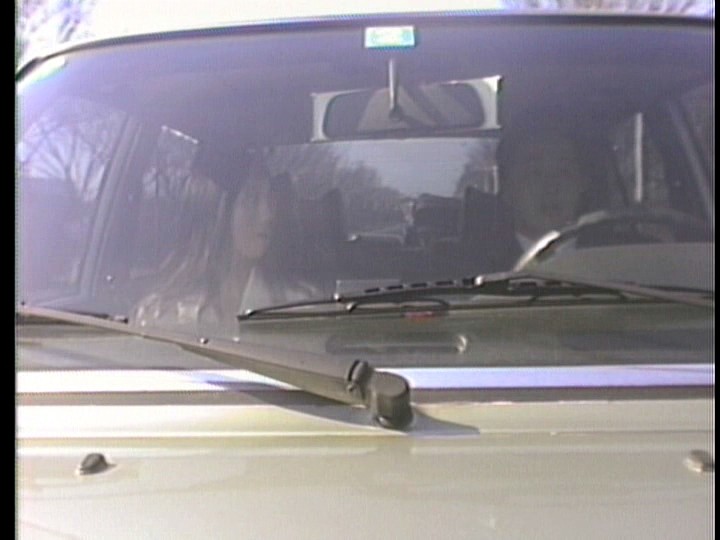 FE-025 パート 11 - 50 分