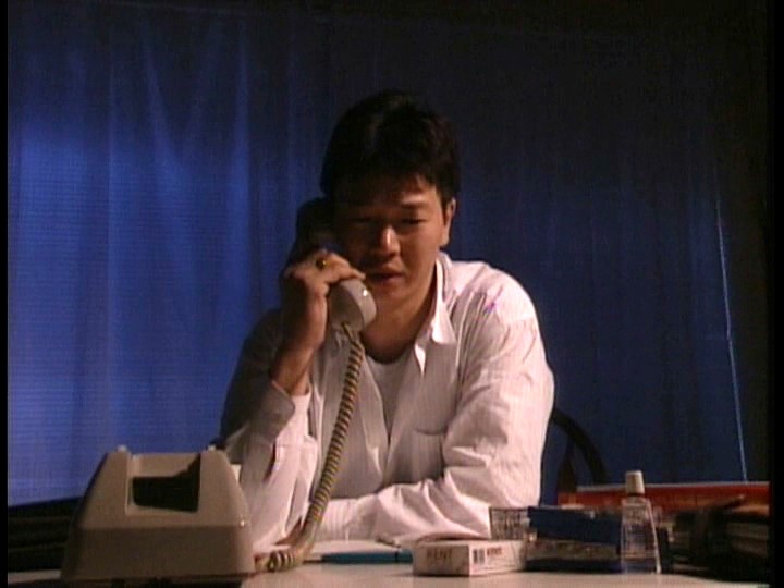 FE-026 第 1 部分 - 30 分钟