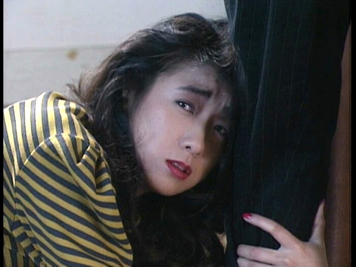 FE-026 第 17 部分 - 62 分钟