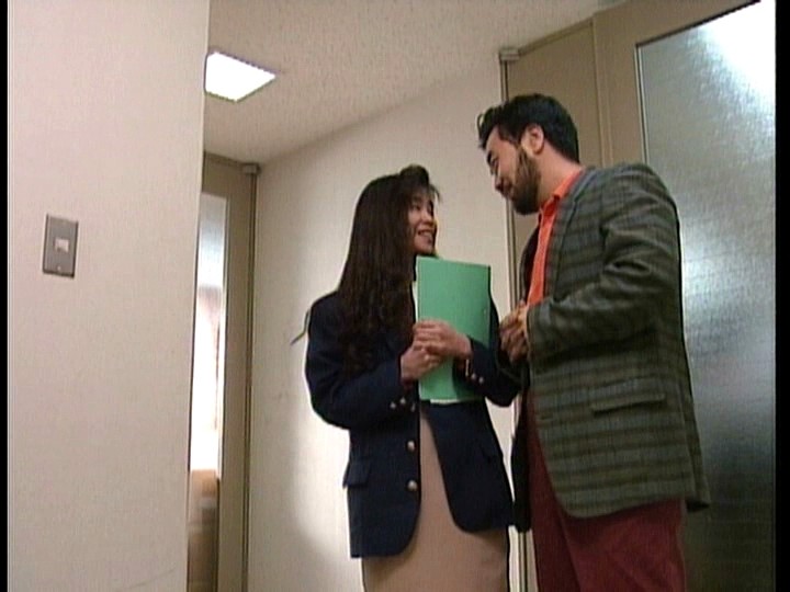 FE-027 パート 9 - 46 分