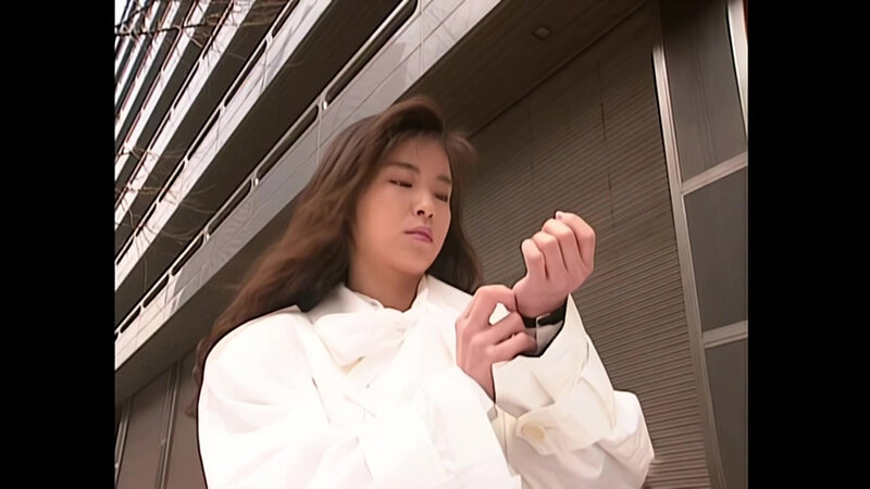 FE-027 Part 1 - 30 minutes