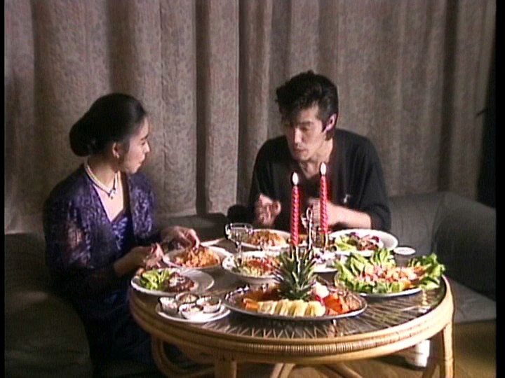 FE-028 パート 14 - 56 分