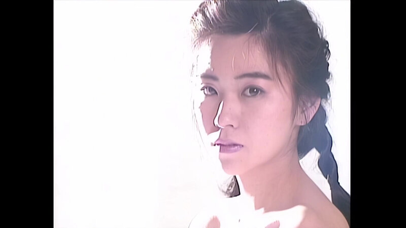 FE-028 パート 1 - 30 分