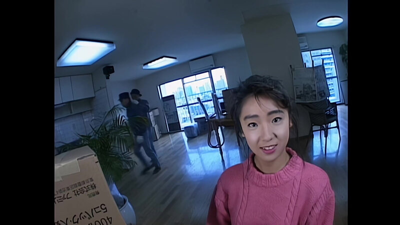 FE-029 第 1 部分 - 30 分钟