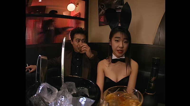 FE-029 第 2 部分 - 32 分钟