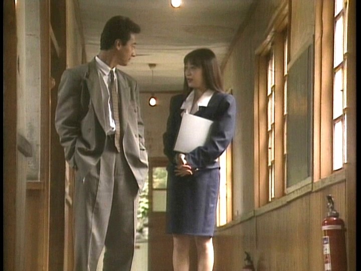 FE-030 Part 1 - 30 minutes