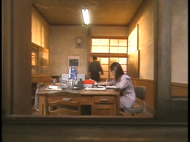 FE-030 Part 12 - 52 minutes