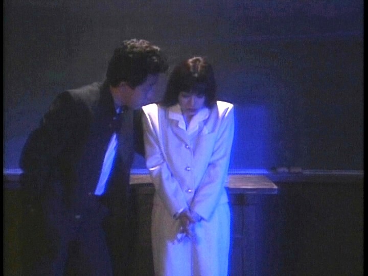 FE-030 Part 17 - 62 minutes