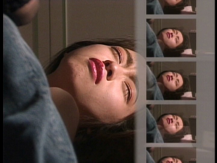 FE-033 Part 14 - 56 minutes