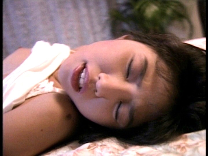 FE-033 Bagian 3 - 34 minit