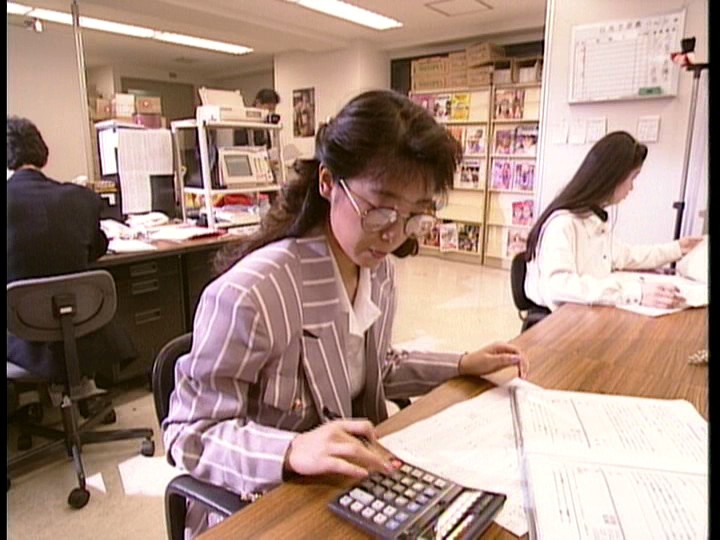 FE-034 第 1 部分 - 30 分钟