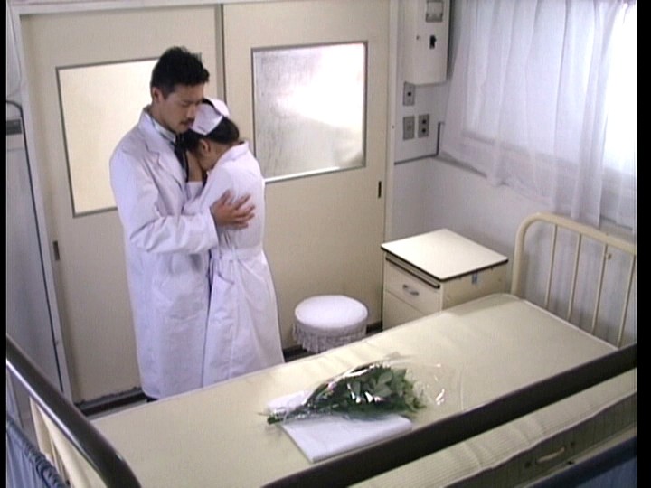 FE-035 Bagian 1 - 30 minit