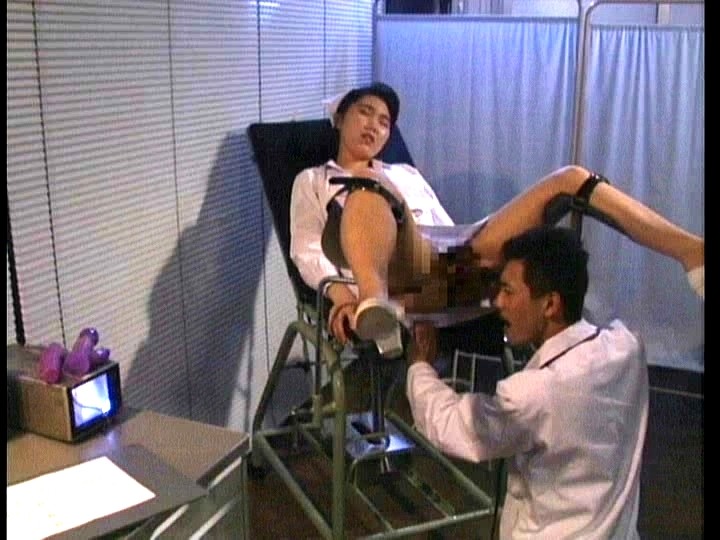 FE-035 Bagian 10 - 48 minit