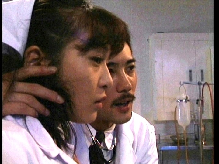 FE-035 第 12 部分 - 52 分钟