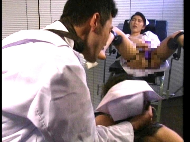 FE-035 Bagian 19 - 66 minit