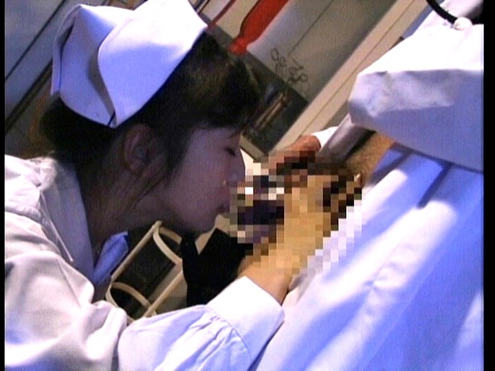 FE-035 第 2 部分 - 32 分钟