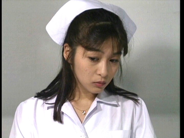 FE-035 Part 7 - 42 minutes