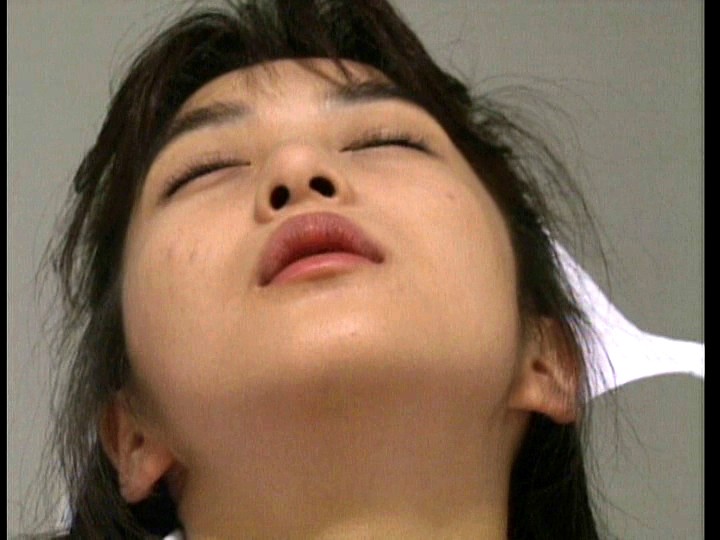 FE-035 Bagian 8 - 44 minit