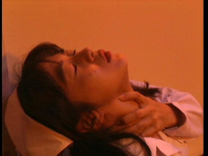 FE-035 Bagian 9 - 46 minit