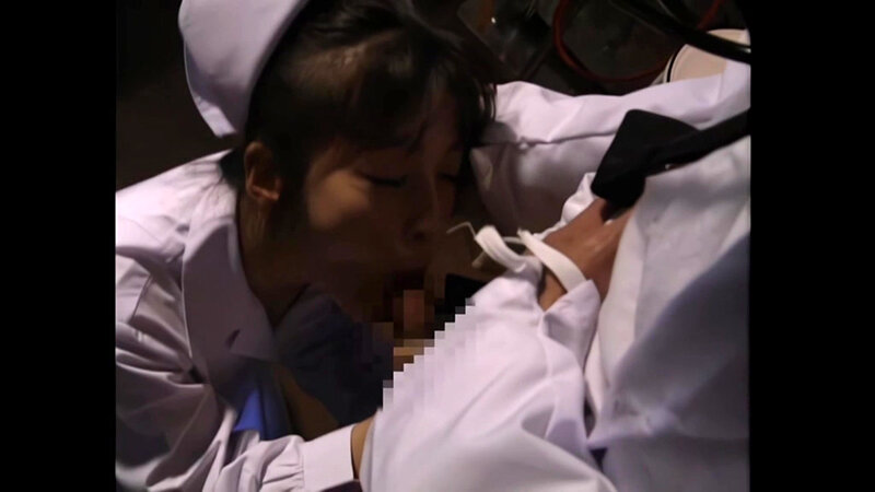 FE-035 Bagian 3 - 34 minit