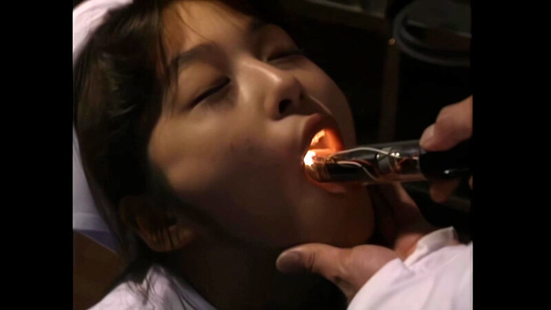 FE-035 Bagian 4 - 36 minit