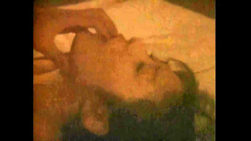 FE-035 パート 9 - 46 分