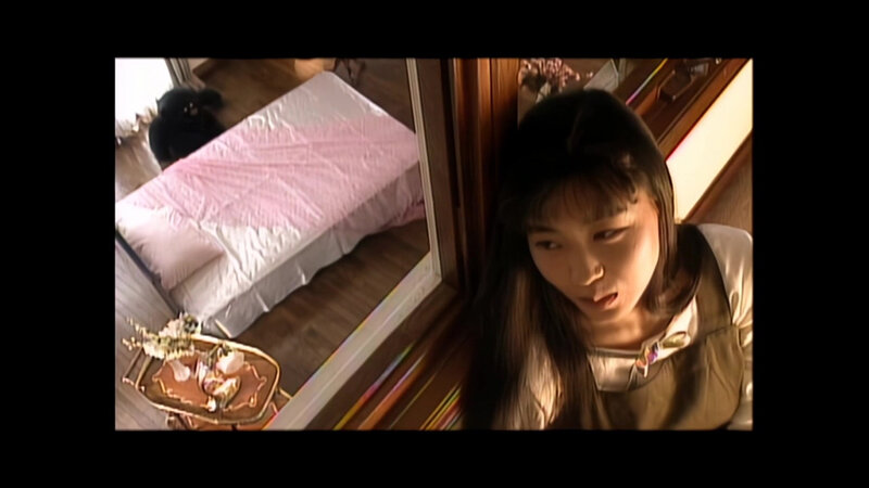 FE-036 Bagian 1 - 30 minit