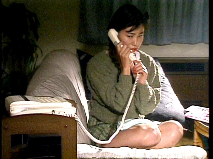 FE-039 第 8 部分 - 44 分钟