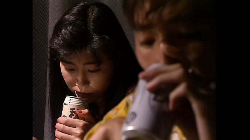 FE-039 Part 14 - 56 minutes