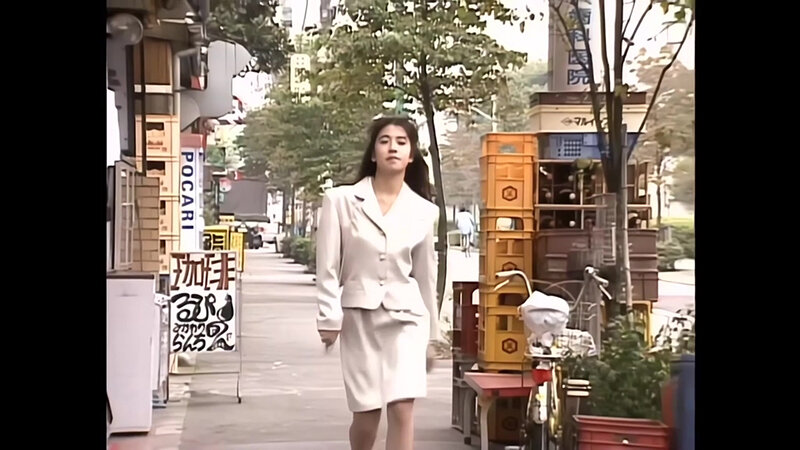 FE-042 パート 7 - 42 分