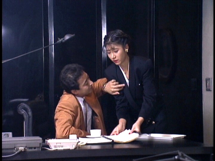 FE-043 Part 1 - 30 minutes