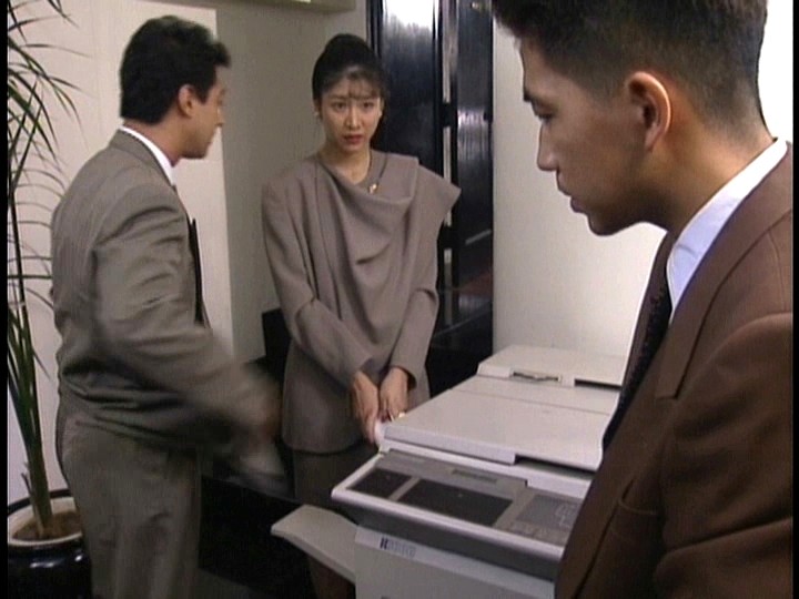 FE-043 第 10 部分 - 48 分钟