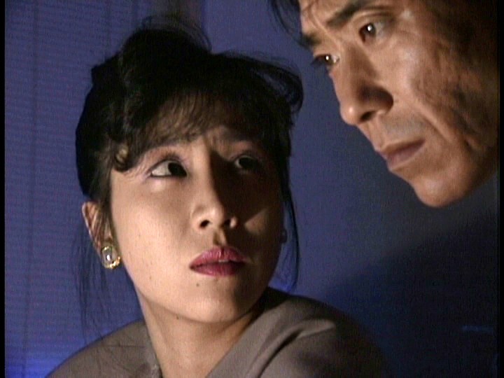 FE-043 パート 11 - 50 分
