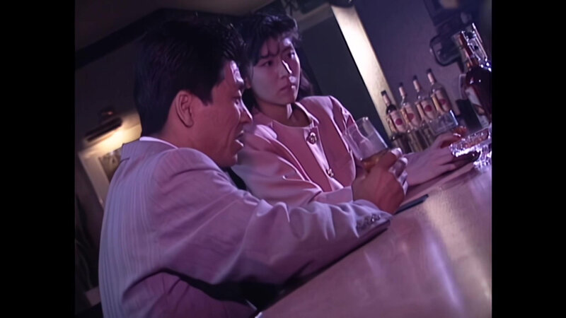 FE-043 Bagian 8 - 44 minit