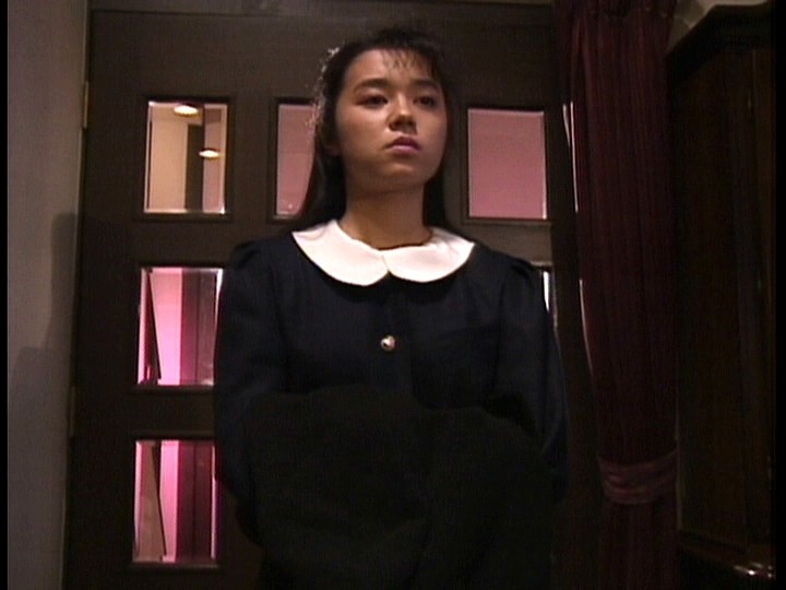 FE-045 パート 1 - 30 分