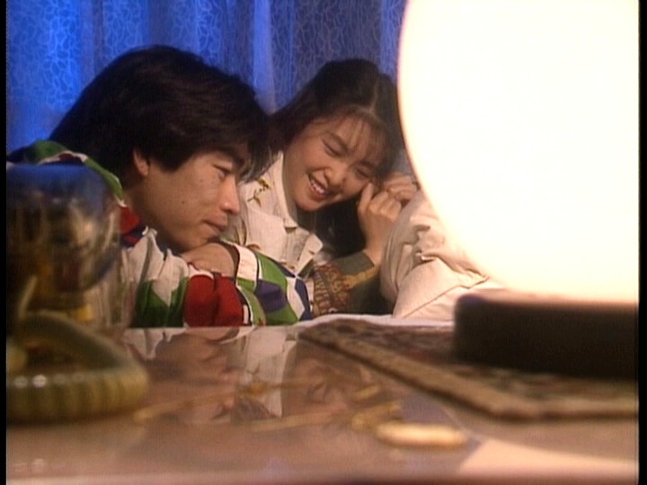 FE-047 Part 1 - 30 minutes