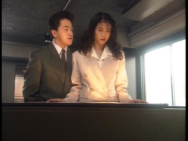 FE-047 Part 9 - 46 minutes