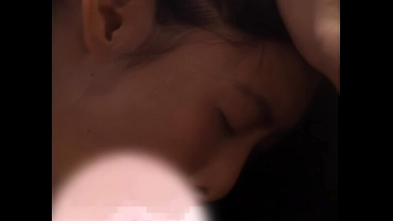 FE-047 Part 7 - 42 minutes