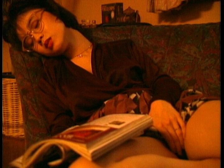 FE-049 Part 1 - 30 minutes