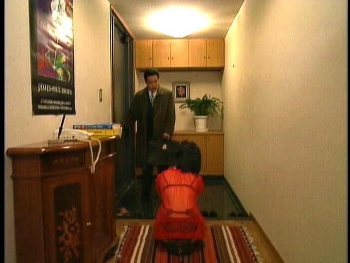 FE-049 Part 10 - 48 minutes