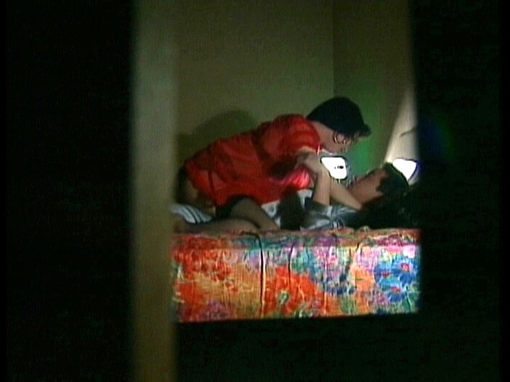 FE-049 Part 11 - 50 minutes