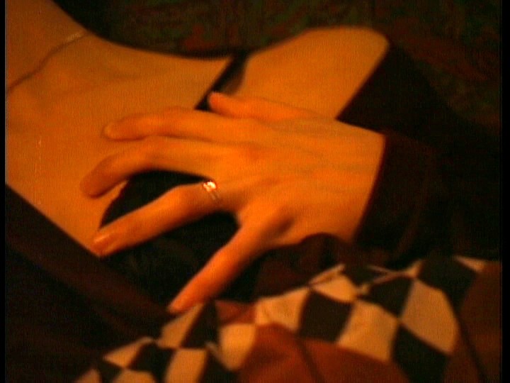 FE-049 Part 2 - 32 minutes