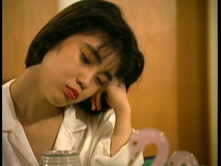 FE-049 Part 7 - 42 minutes