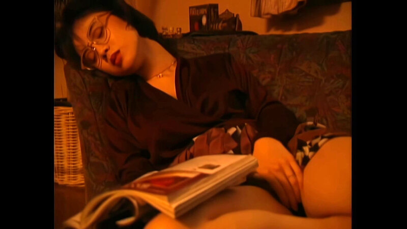 FE-049 Bagian 1 - 30 minit