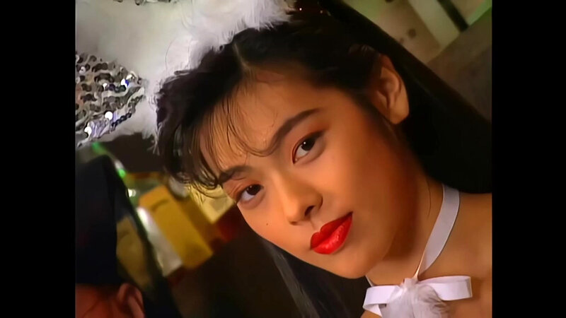 FE-051 Part 1 - 30 minutes