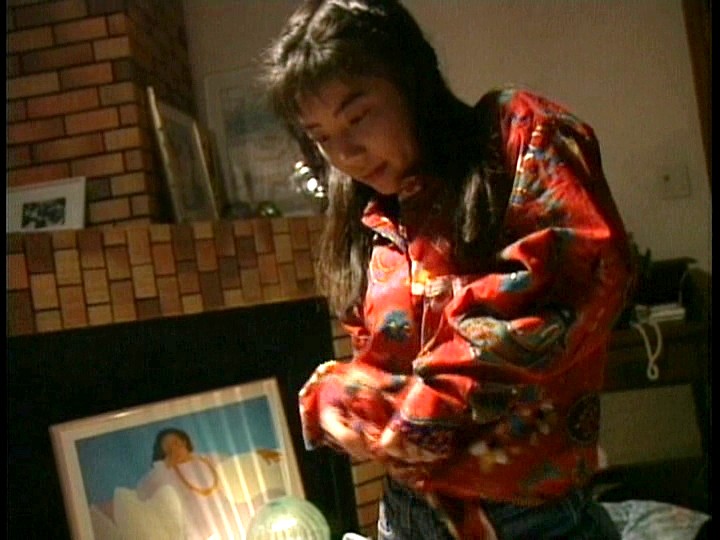 FE-053 Part 8 - 44 minutes