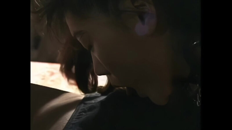 FE-054 Bagian 16 - 60 minit