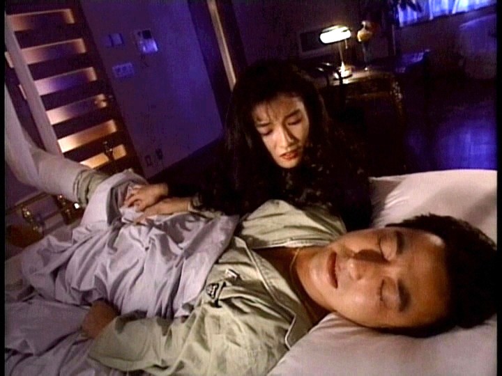 FE-055 Part 1 - 30 minutes