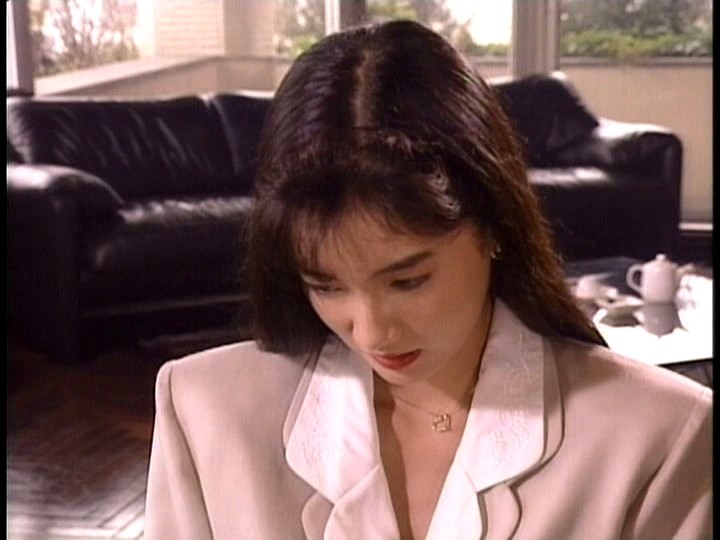 FE-055 パート 4 - 36 分